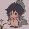 Baby_Amy
