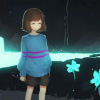 DansingBlooky