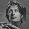 lennielen