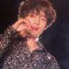 sleepless daegu