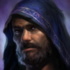 BlackGarry