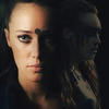 Alicia_Stone