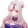 Luniplay