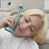 kyeomi