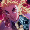_pretty.slasher_