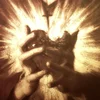 Seraphim_01