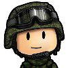 Zack_Fair
