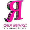 GD_DG