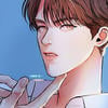 Secret_Side