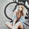 Lianka03