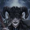 Berath Godlike