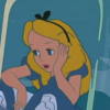 Depression_girl.