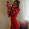 Valun_valunovich