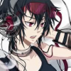 shionks