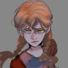 Полина Клубникина