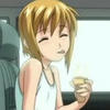 RinaBaku