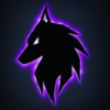 DieDammerungWolf