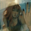 Rimina_daily