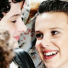 Shipper num 1