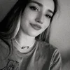 Agneshka_Murrr