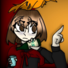 Yolo-chan