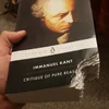 следствие вели с лелей лектер