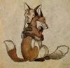 Mad_Spring_Fox