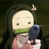 KiRsempai