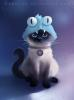 KatrindeMew