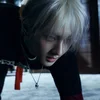 teya.Q_yang_qWon