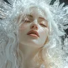 .Aelira