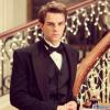 Kol Mikaelson