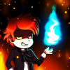 Sypher