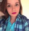 Bridgit.Bri