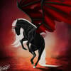 GuRria_Tenebrae arcanae
