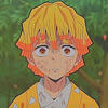 soniasmith