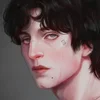 JeanMoreau87