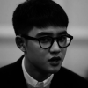 Didi_Lu