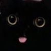 anyuta_little_owl