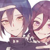 Ilovekokichi