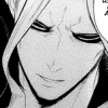 Toshinori_10