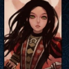 BlackTear