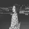 hvan_yeji