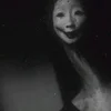 BlackMirror666
