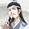 LeyronLi