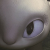 LightFuryYawn
