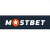 mosbetuzbkirish