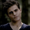 Stefan_Salvatore