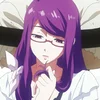 alicediaz8