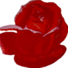 Myefdupromance